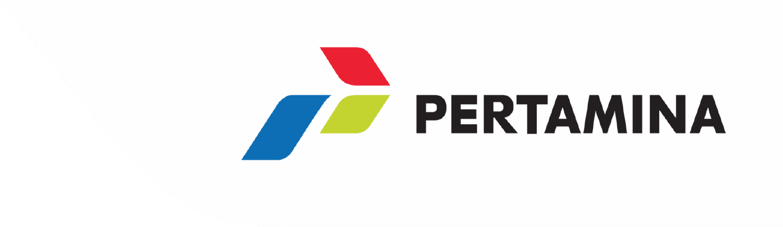 Pertamina